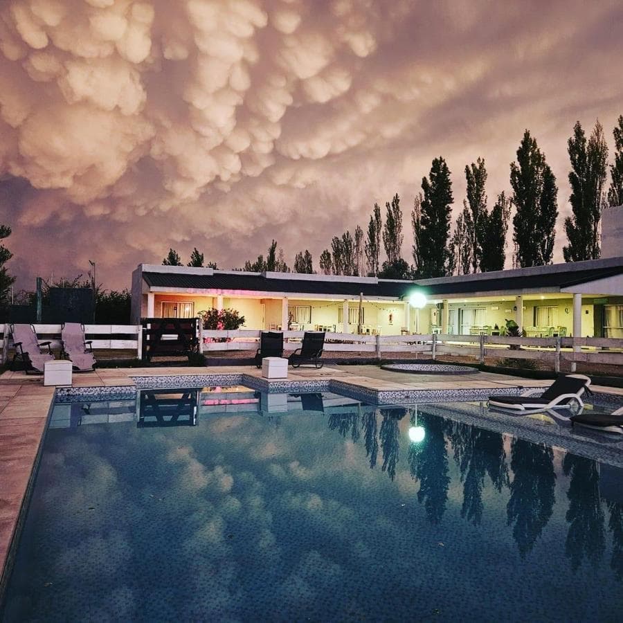 OPORTUNIDAD IMPERDIBLE, PROPIEDAD LISTA PARA COMERCIALIZAR! - 1