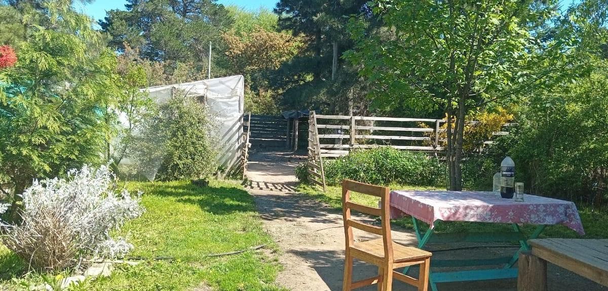 Se venden cabañas en Lago Puelo, Chubut. IDEAL PARA COMERCIALIZAR - 2