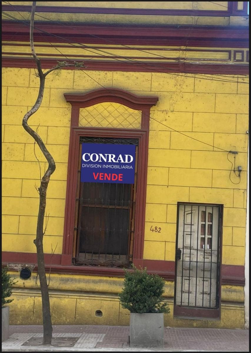 PH en San Fernando - 1