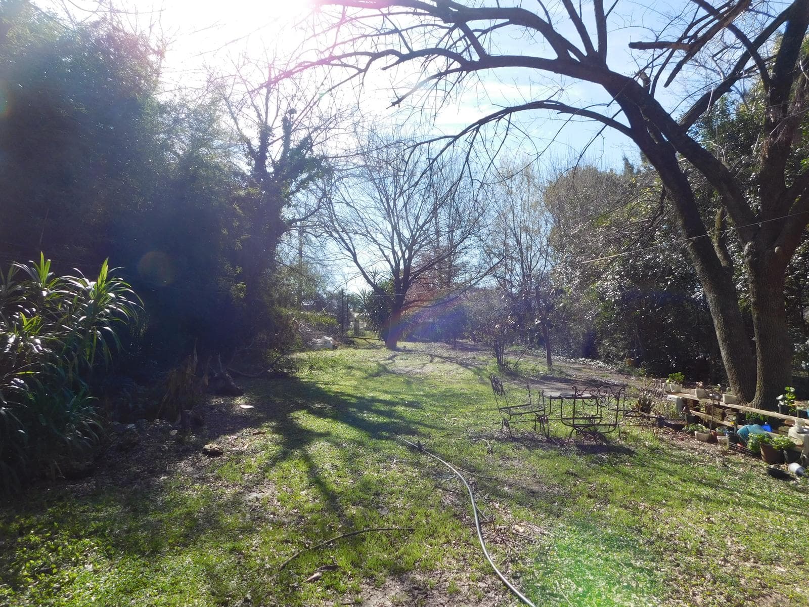 Quinta en Venta en Benavidez - 2