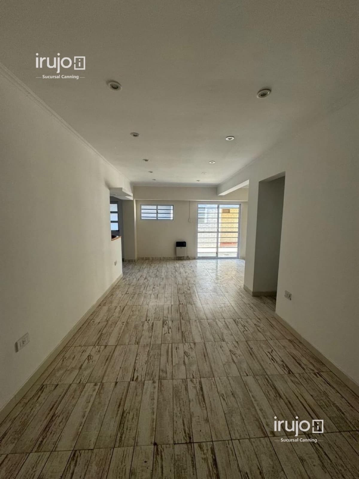 Casa - Lomas de Zamora Oeste - 2