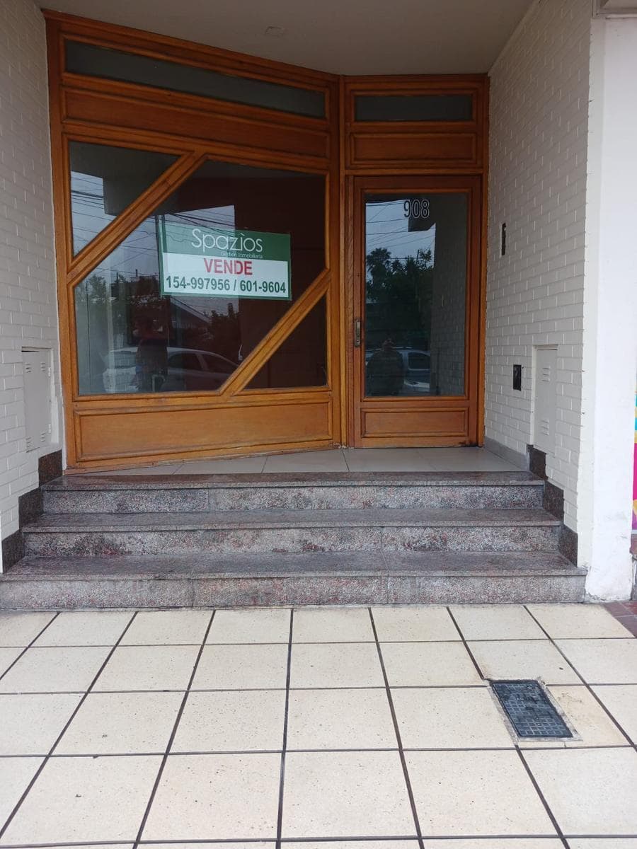 Departamento en Santiago Del Estero - 1