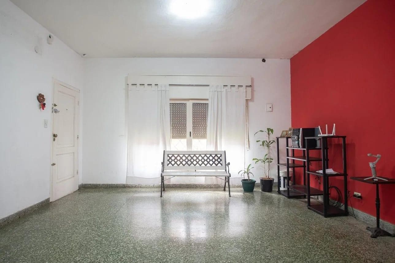 VENTA PH DE 3 AMBIENTES EN VILLA ADELINA - 2