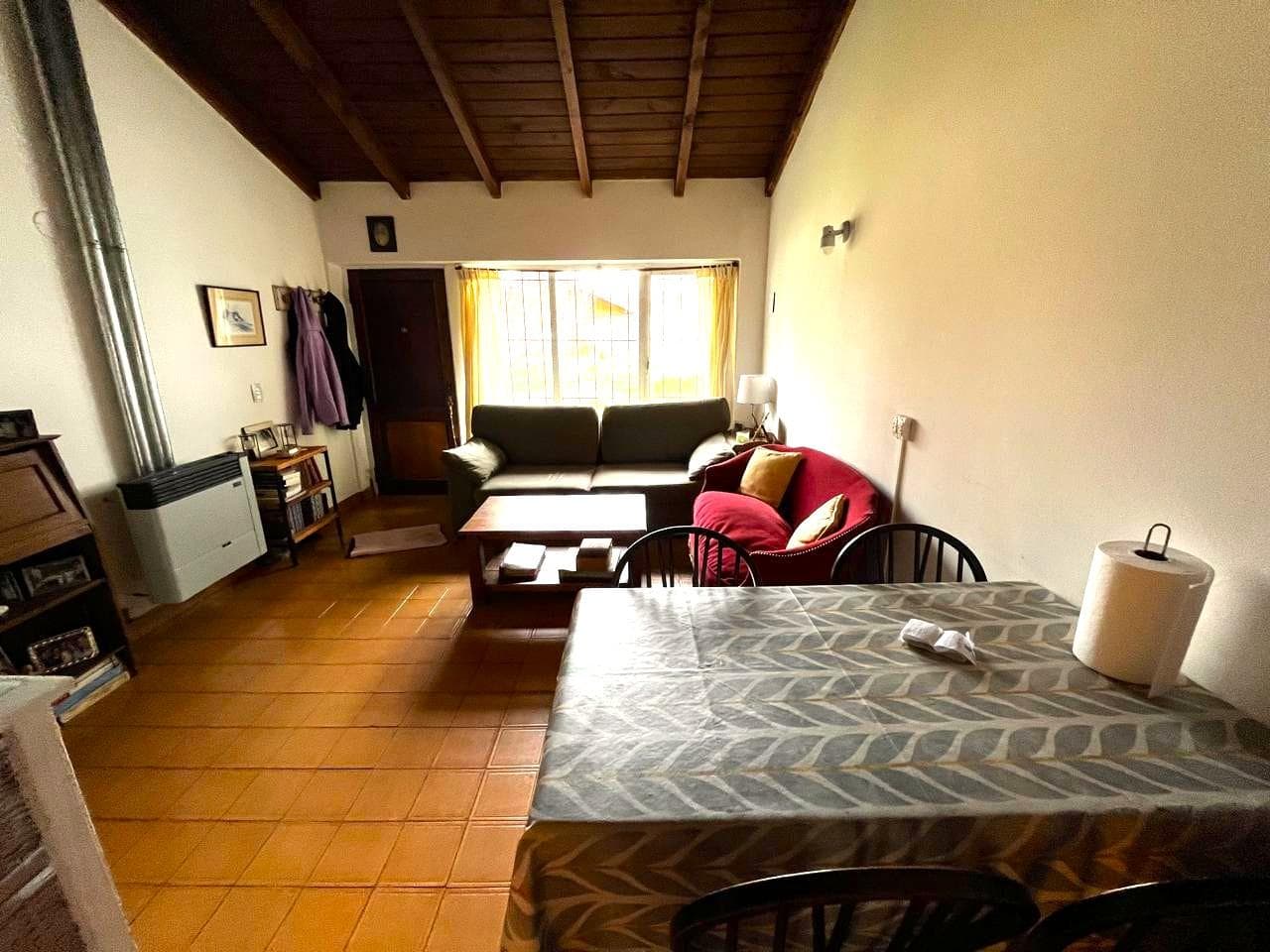 VENTA 2 PH O LOTE URBANO IDEAL DESARROLLO - 1