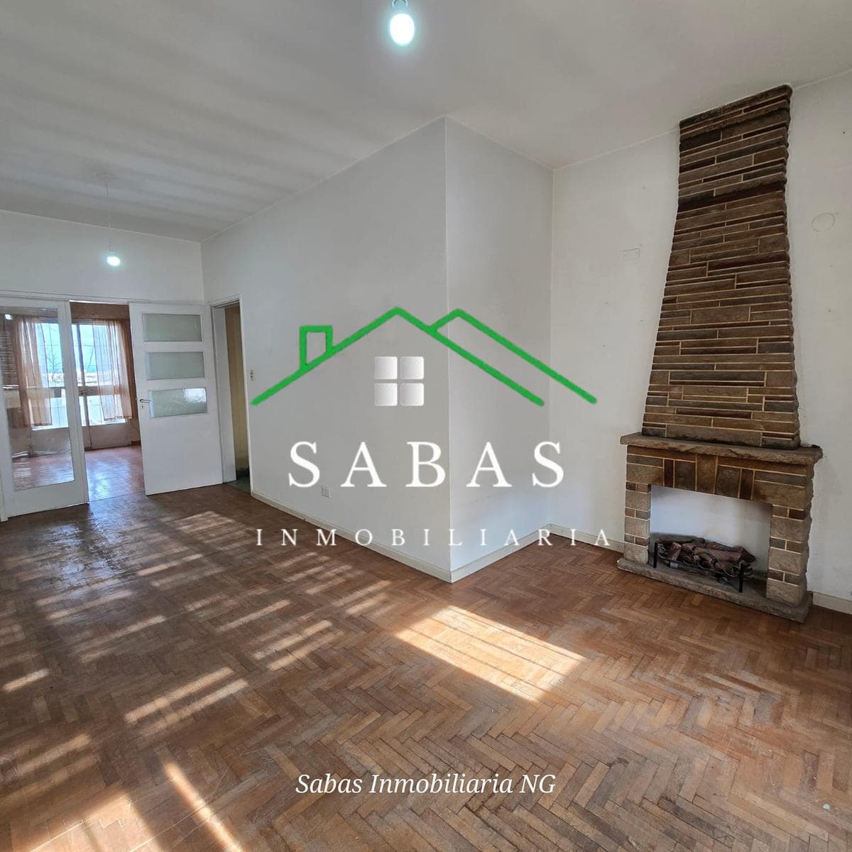 BARRIO CENTRO DEPTO Y LOCAL - 1