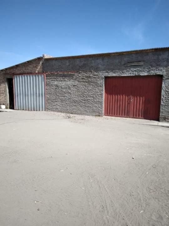 Finca 12,5has con produccion - 2