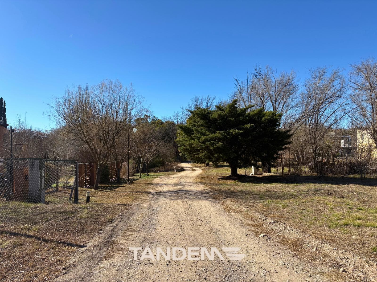 Lote en venta en Barrio Keoken - 774m2 - 1