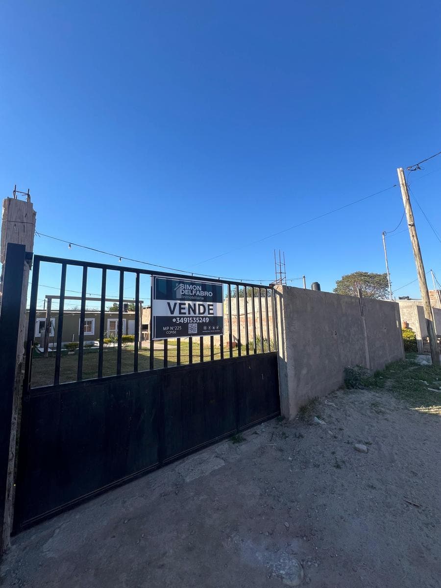 SALON PARA EVENTOS - QUMILI - 1