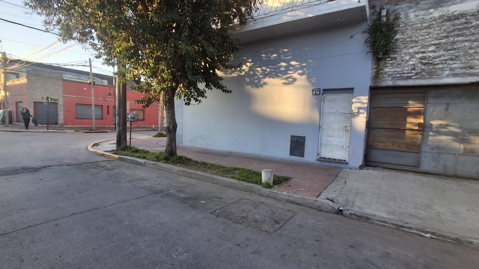 PH en venta planta alta - 1