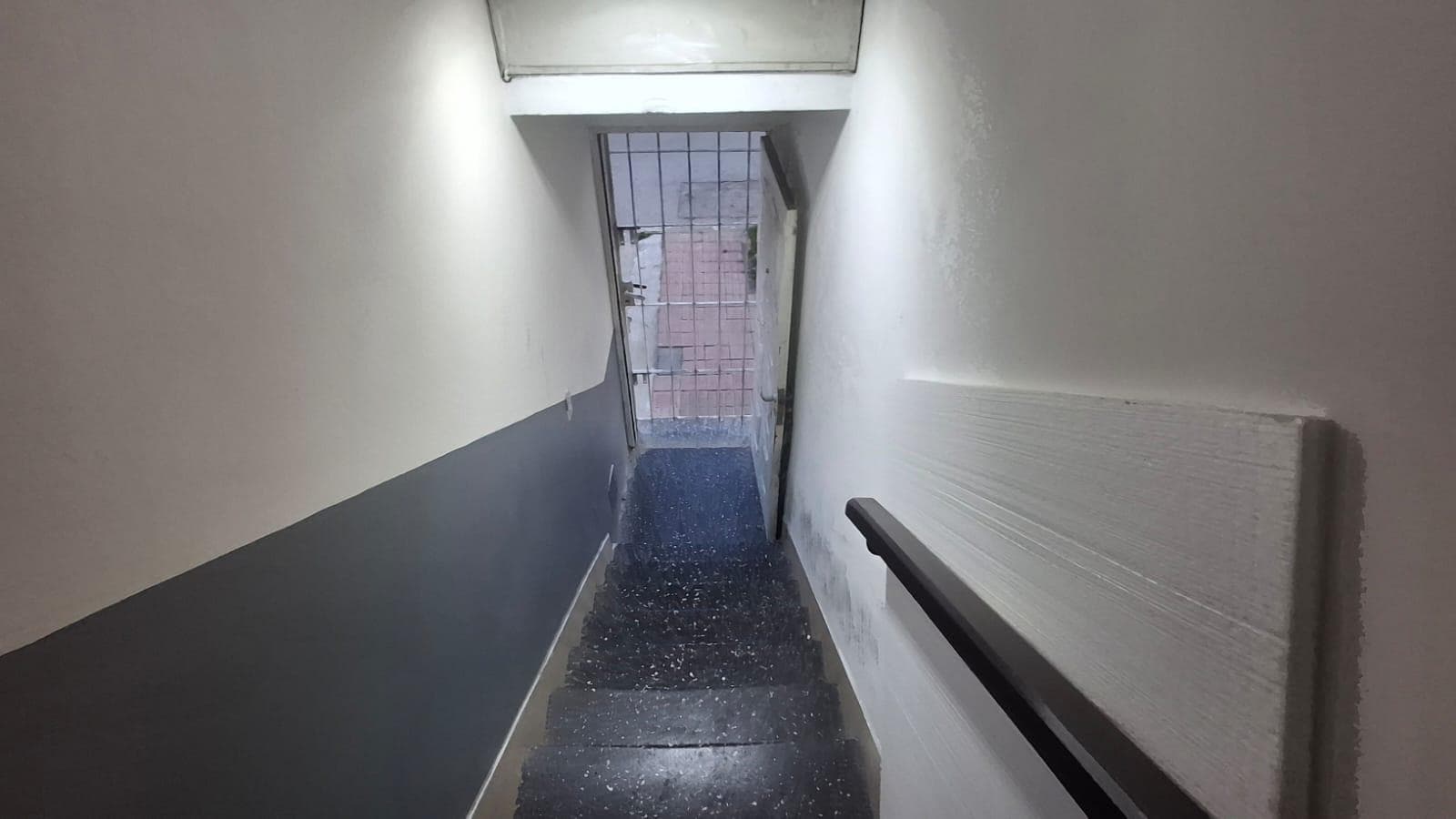 PH en venta planta alta - 2