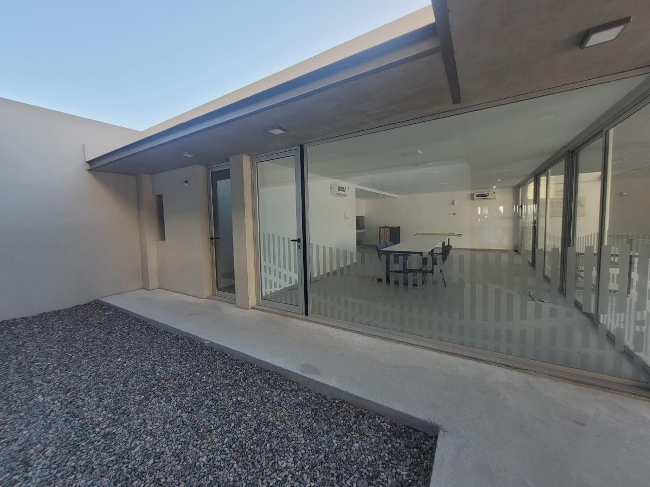 Departamento en alquiler terrazas Neuquen - 2