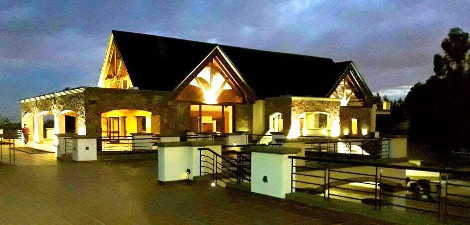 Local en Las Talitas - 1