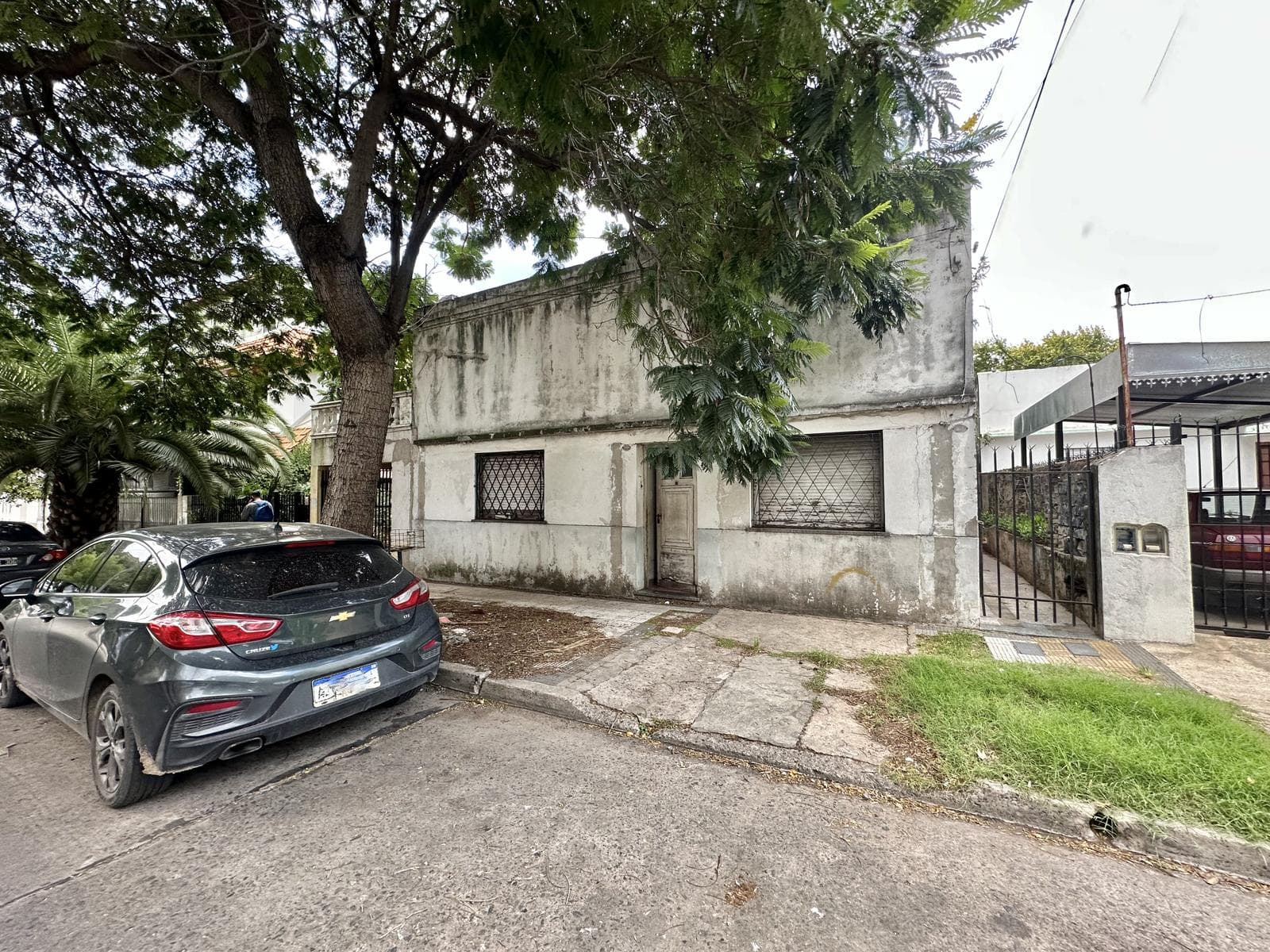 Terreno en venta en Florida, Vicente Lopez, GBA Norte - 1