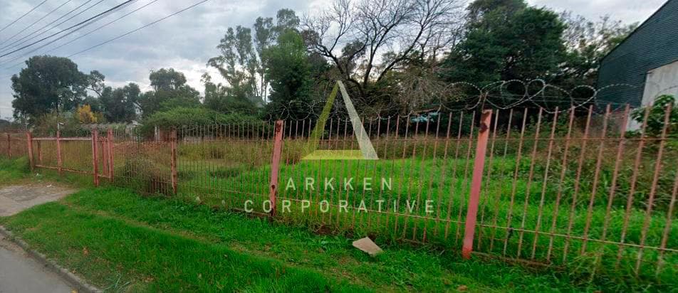 Terreno en alquiler en Tigre - 1