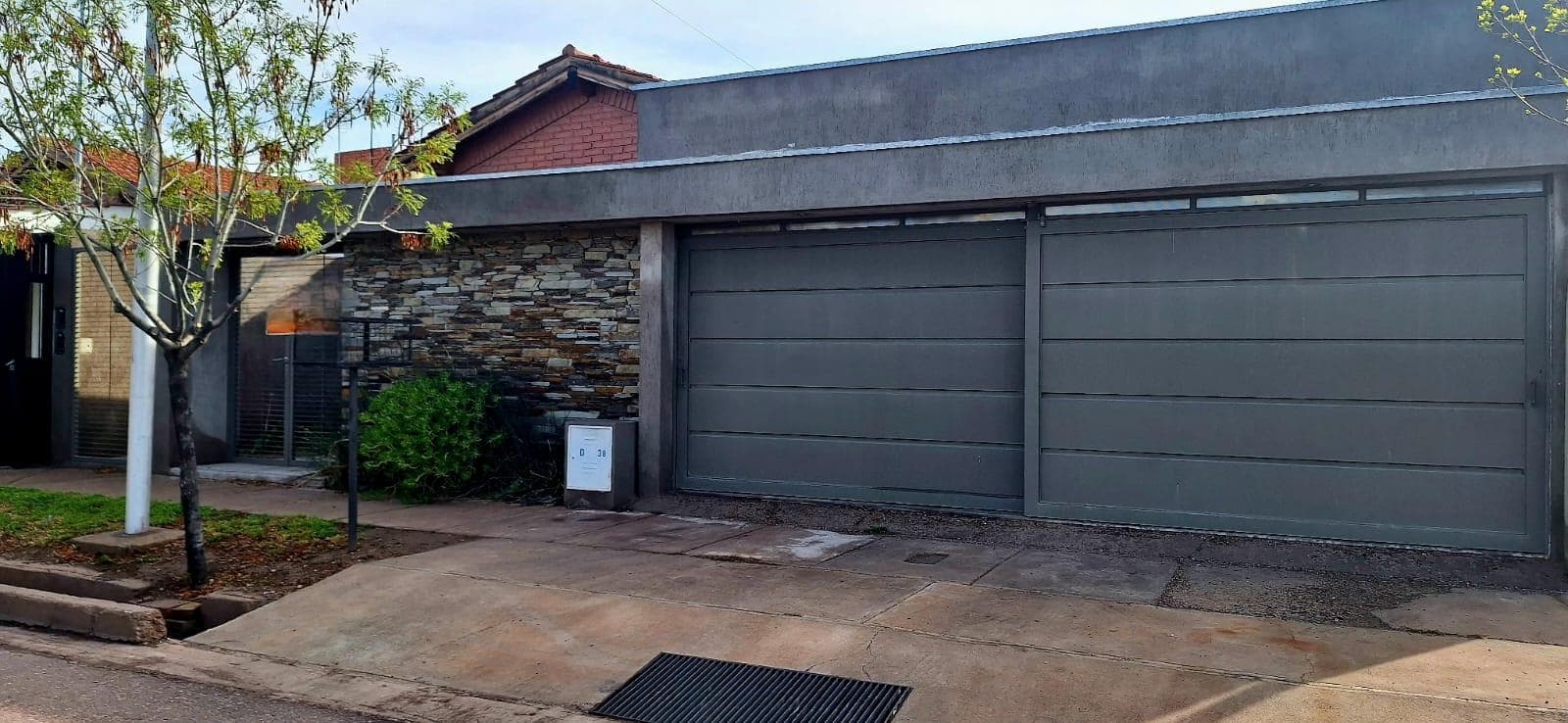 Casa Bo Natania 47 - 1