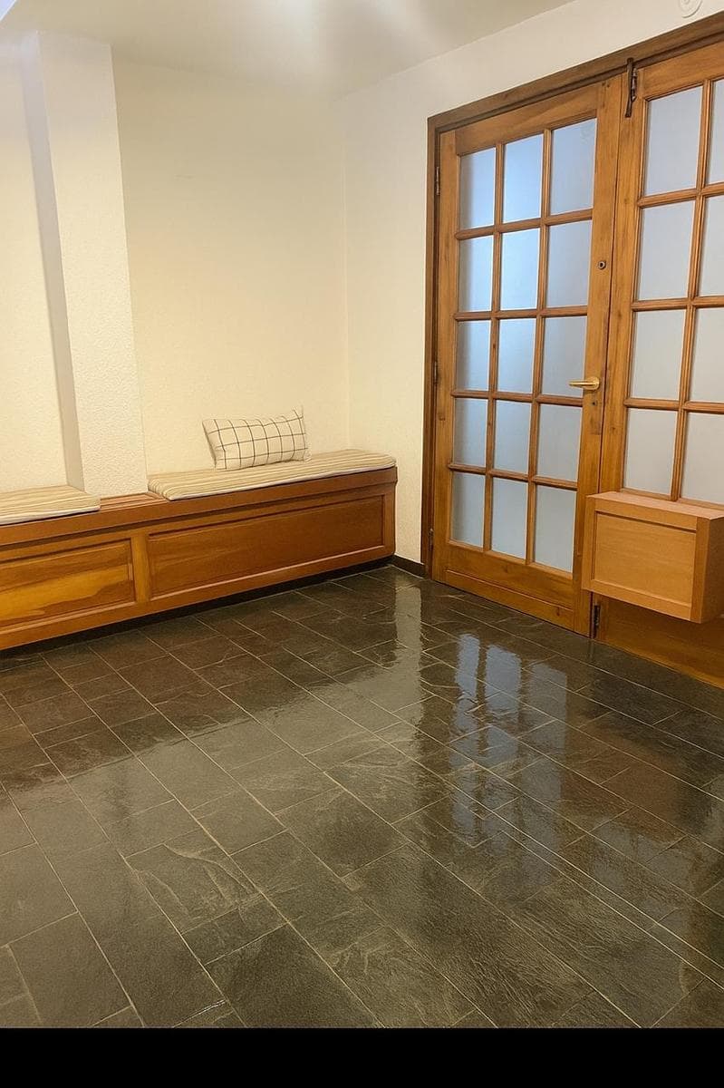 Oficina a mts del centro civico - 1