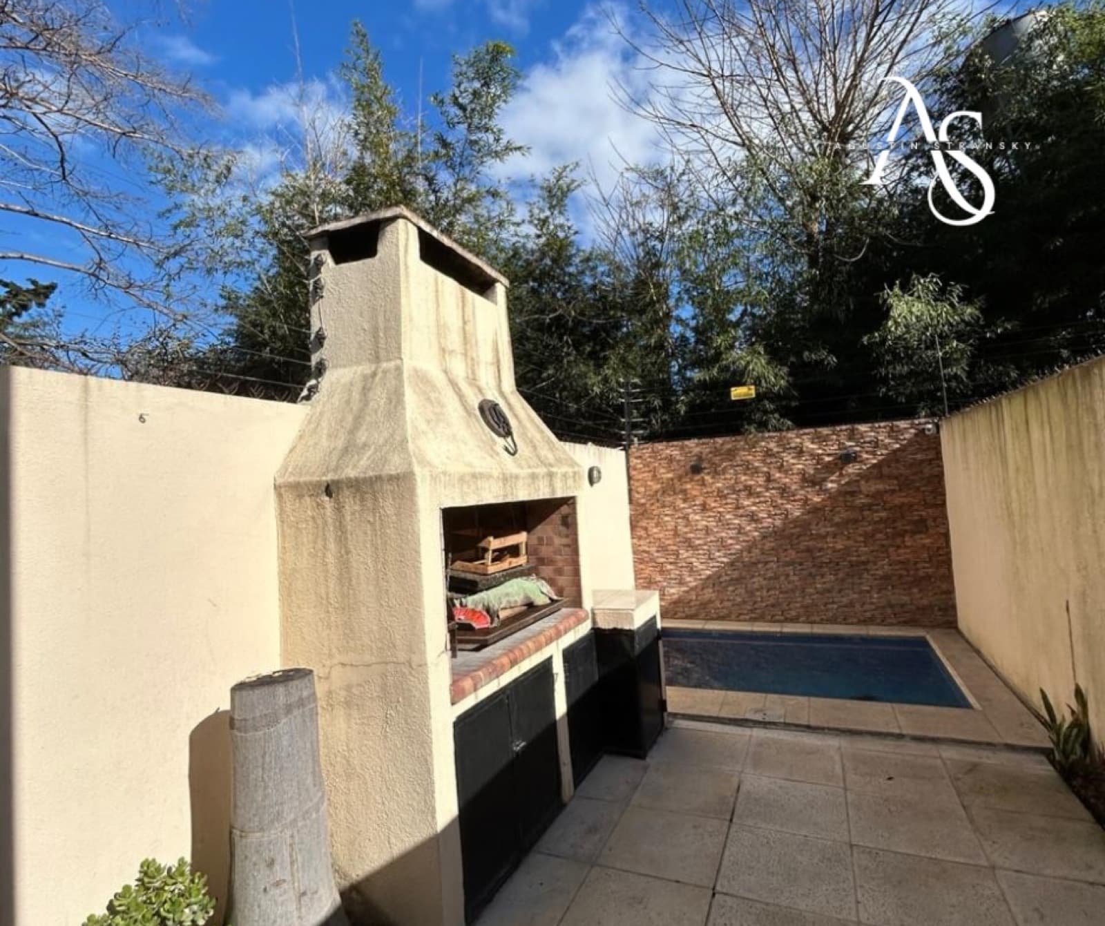 PH - Bella Vista - 2