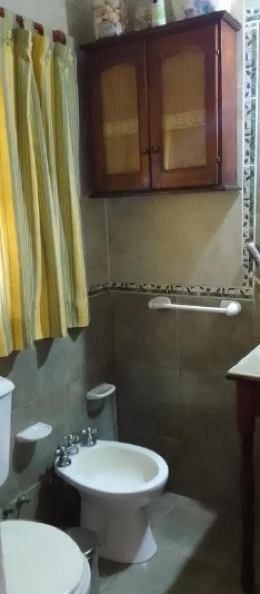 Casa en venta - 3 Dormitorios 1 Baño - Punta Indio - 1