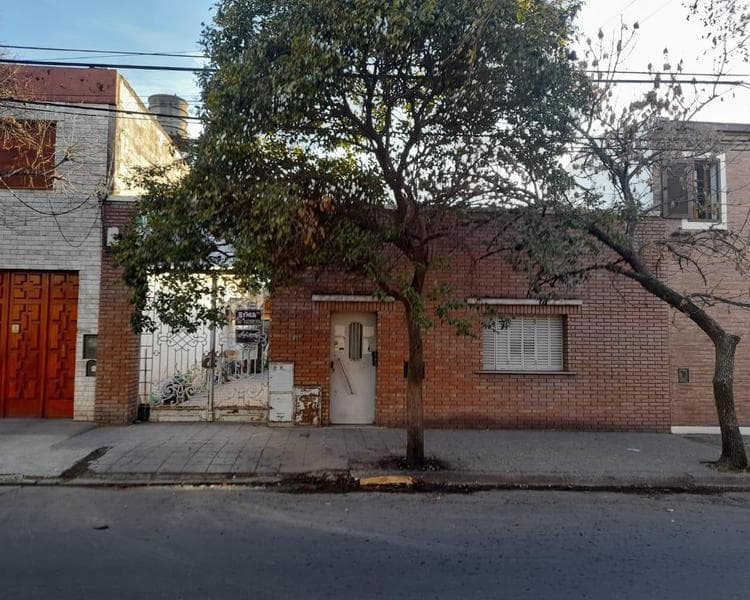 HERMOSO TERRENO PARA TU INVERSION ¡¡Proyecta una gran retabilidad ¡¡¡ - 1