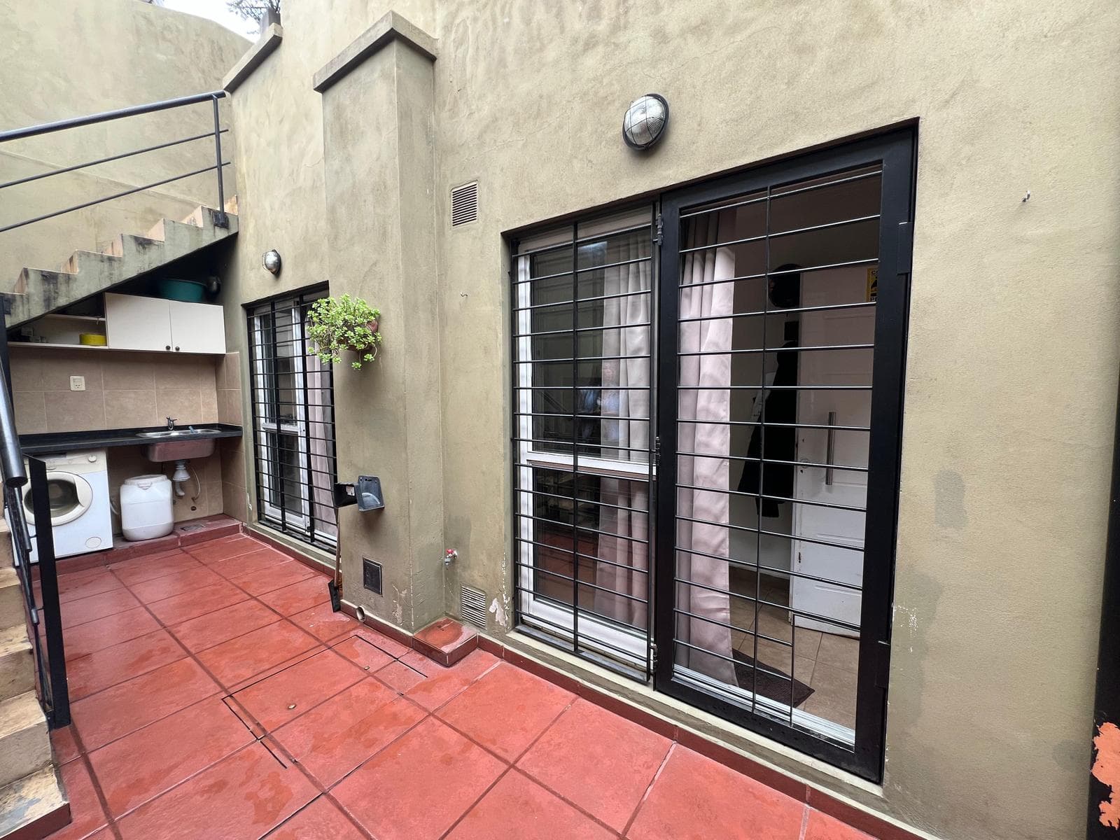 Casa en Echesortu - 1