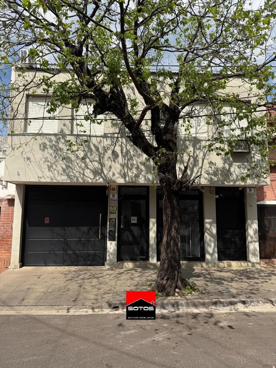 Casa en Capital - 1