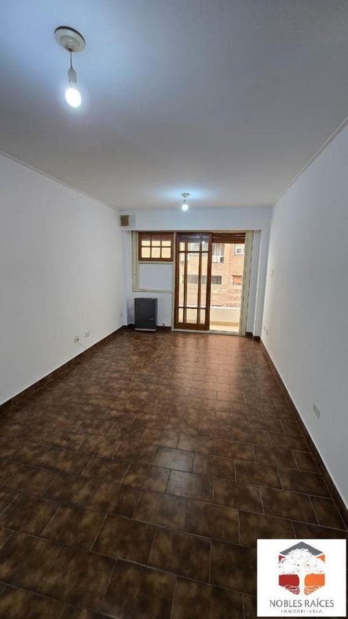 ALQ. 1DOR A MTS PARQUE SARMIENTO!! - 1