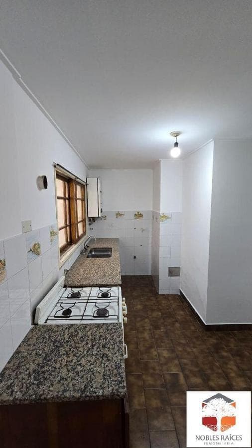 ALQ. 1DOR A MTS PARQUE SARMIENTO!! - 2