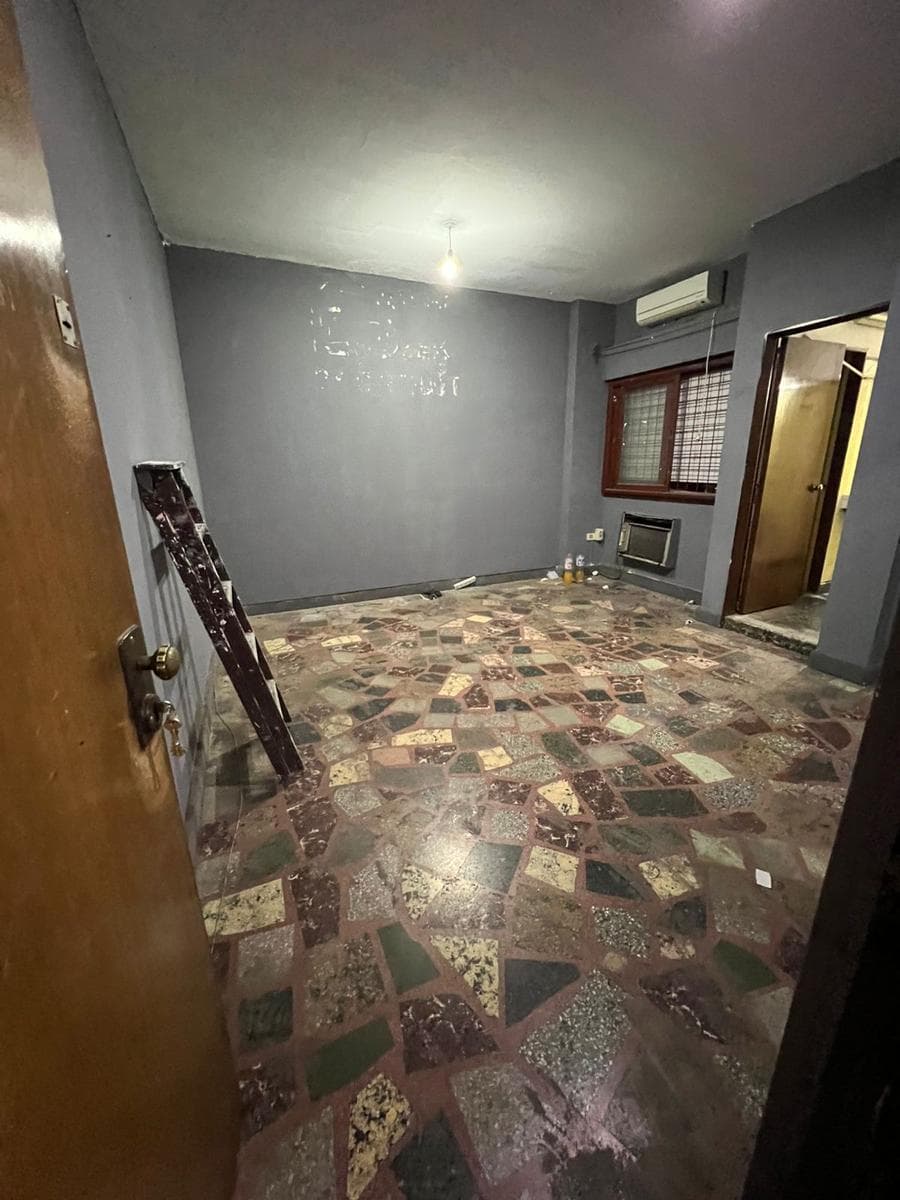 Oficina en Microcentro - 1