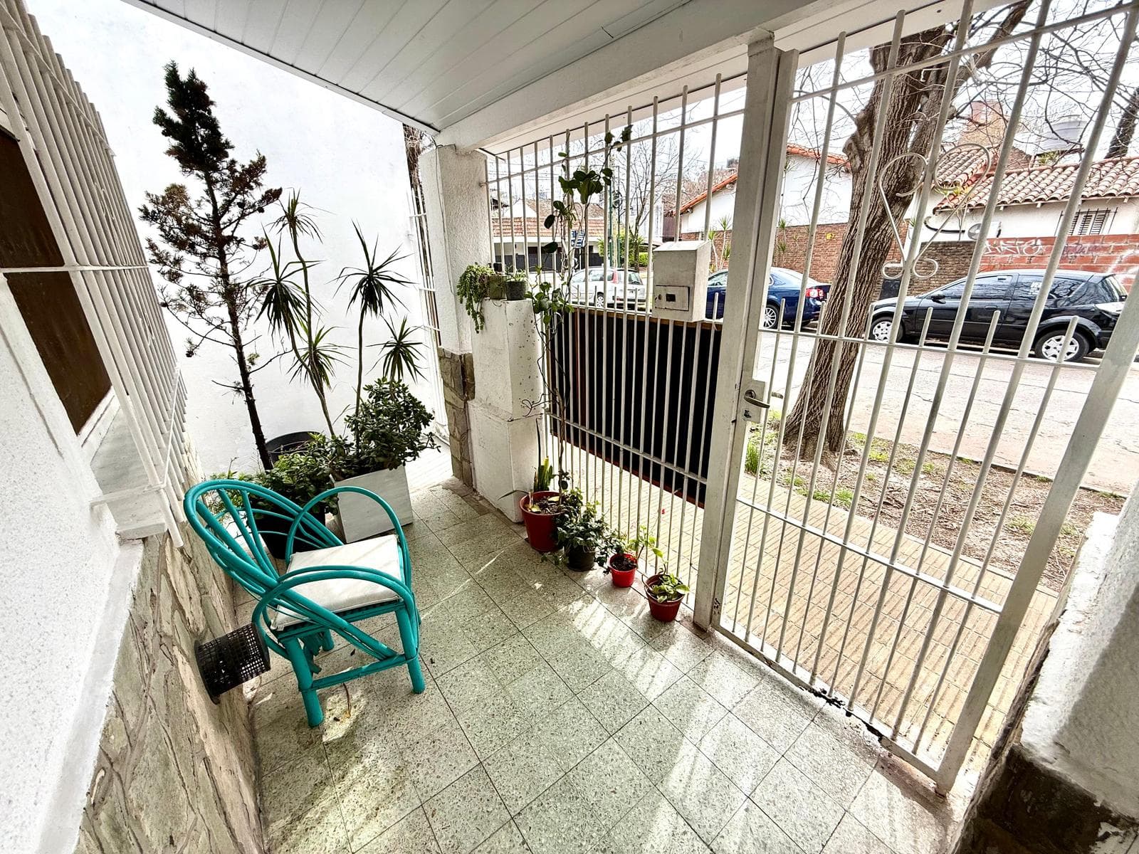 PH 3 ambientes en venta - 2