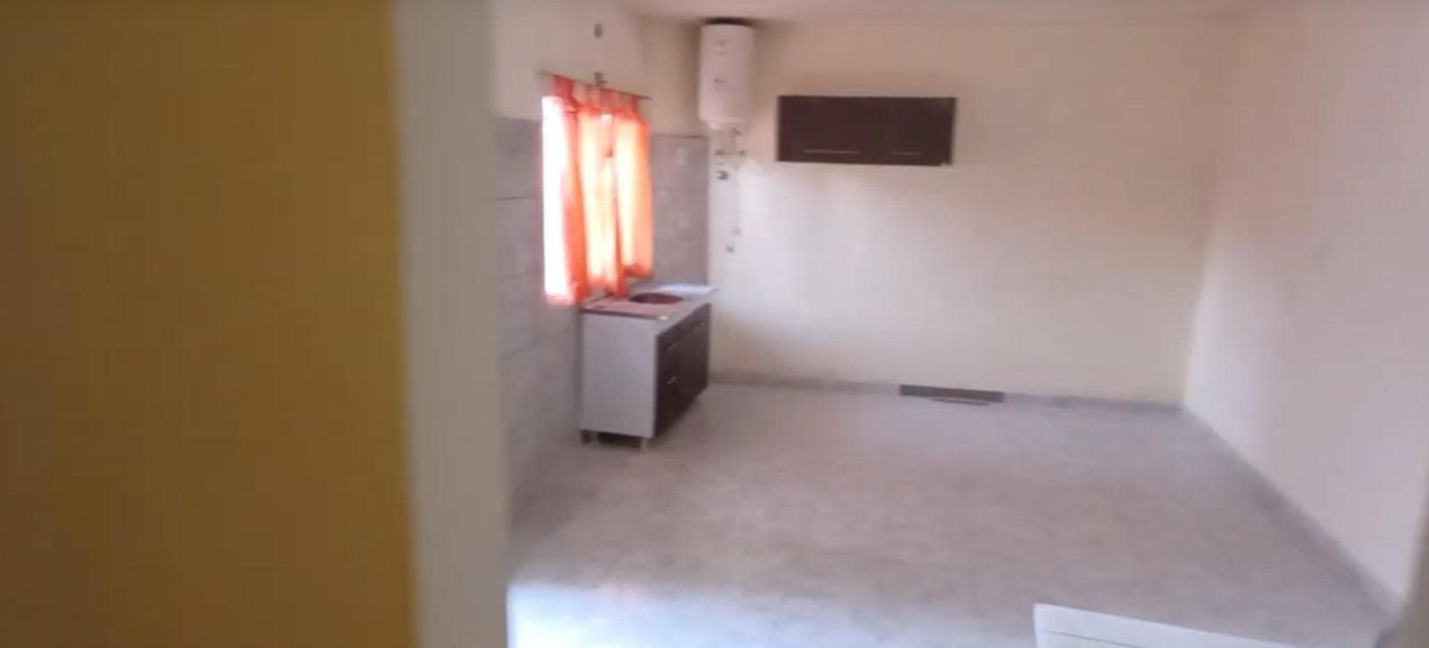 Hotel en venta - 11 Habitaciones - San Cristóbal - 1