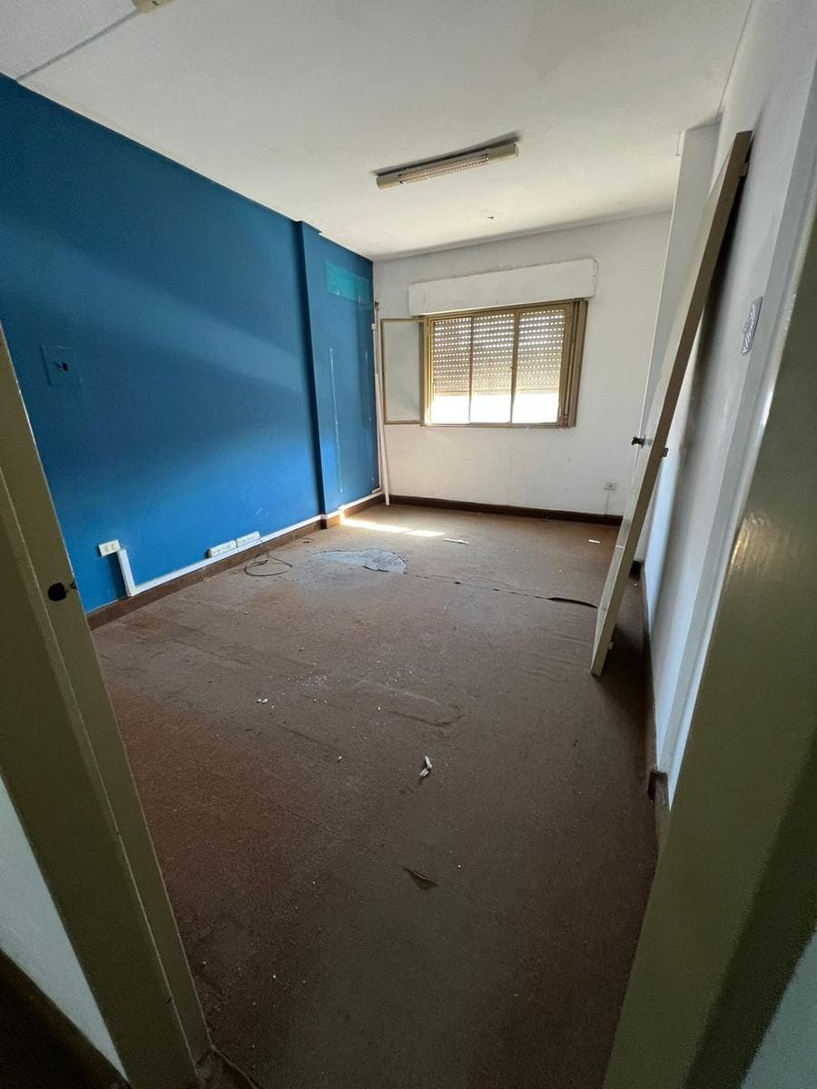 Oficina en Microcentro - 1