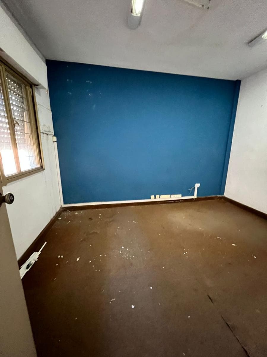 Oficina en Microcentro - 2