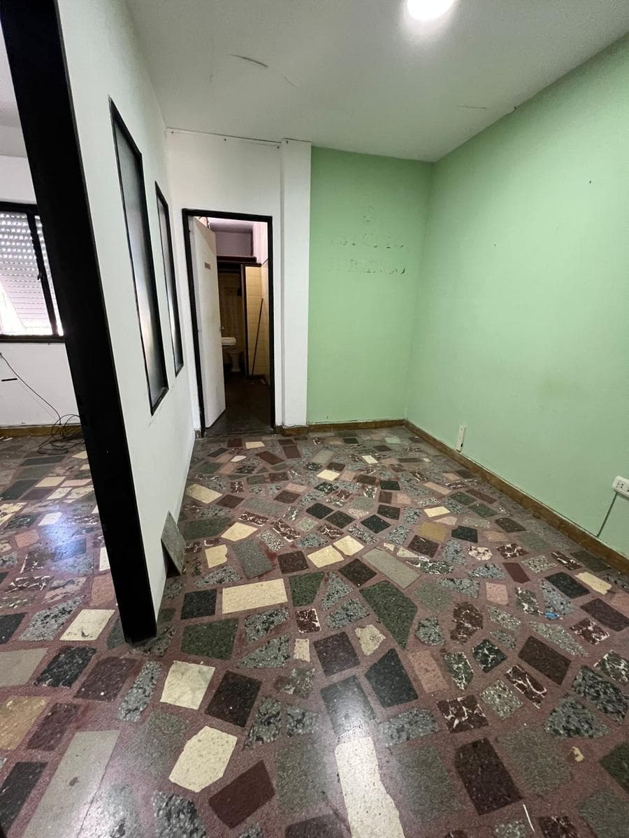 Oficina en Microcentro - 2