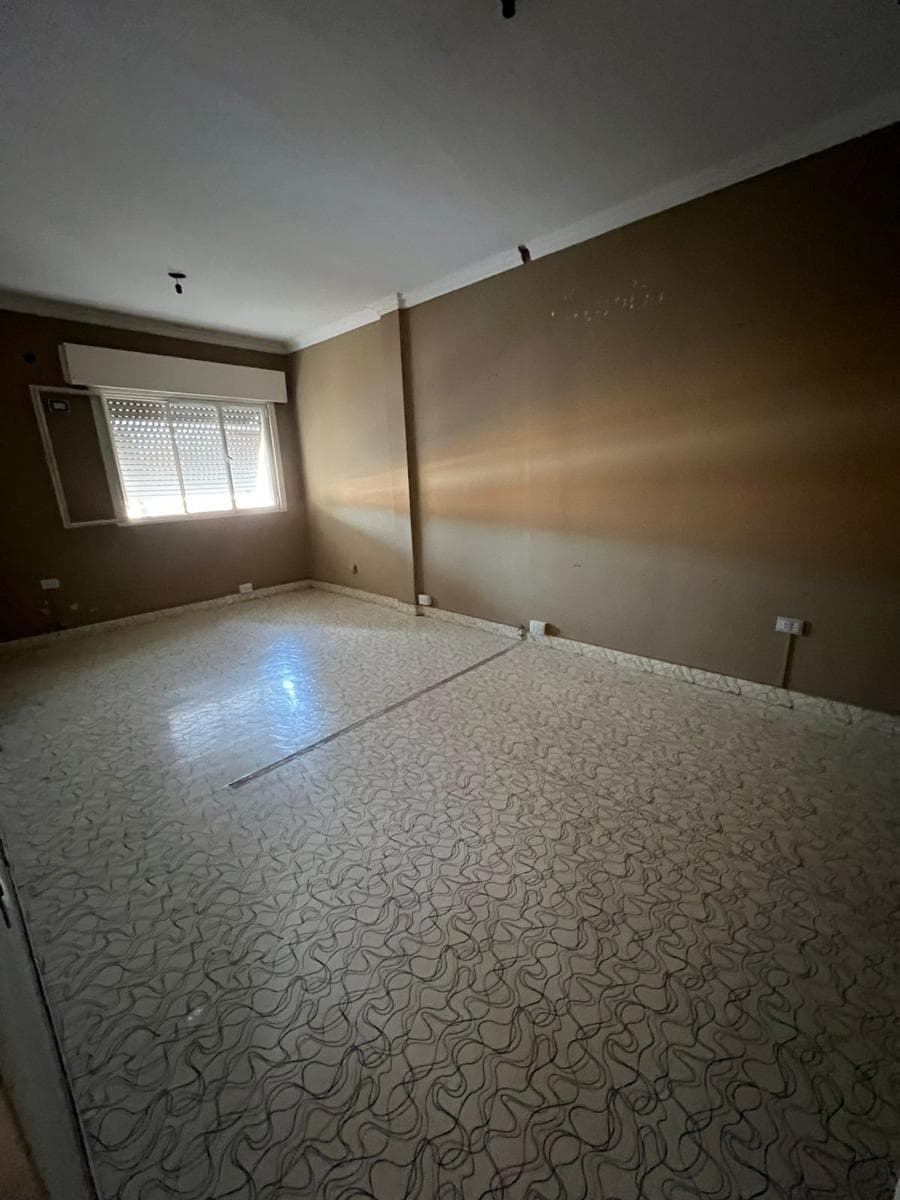 Oficina en Microcentro - 2