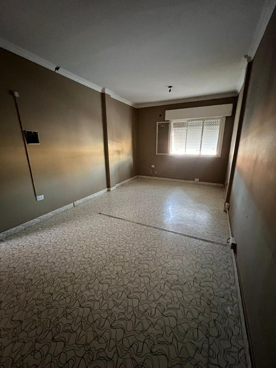 Oficina en Microcentro - 1