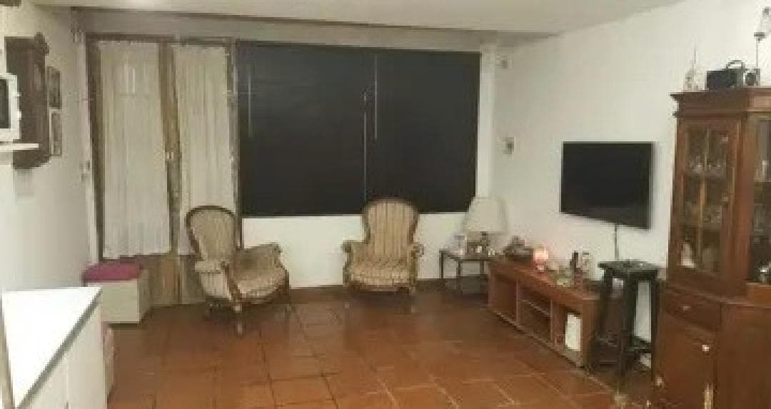 PH en venta - 2 Dormitorios 1 Baño - Escobar - 1