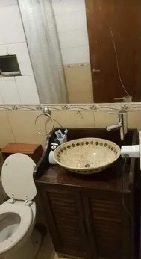 PH en venta - 2 Dormitorios 1 Baño - Escobar - 2