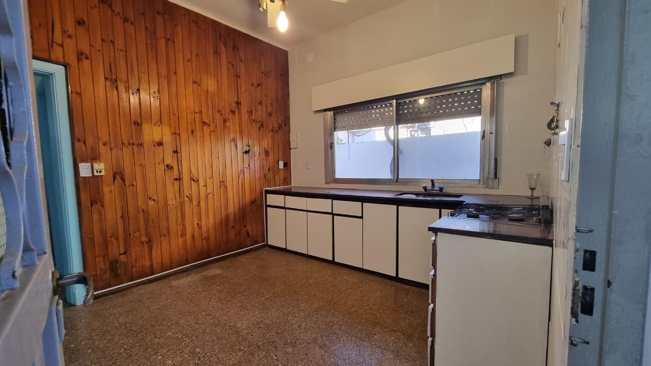 PH 3 amb, con patio y terraza - 2