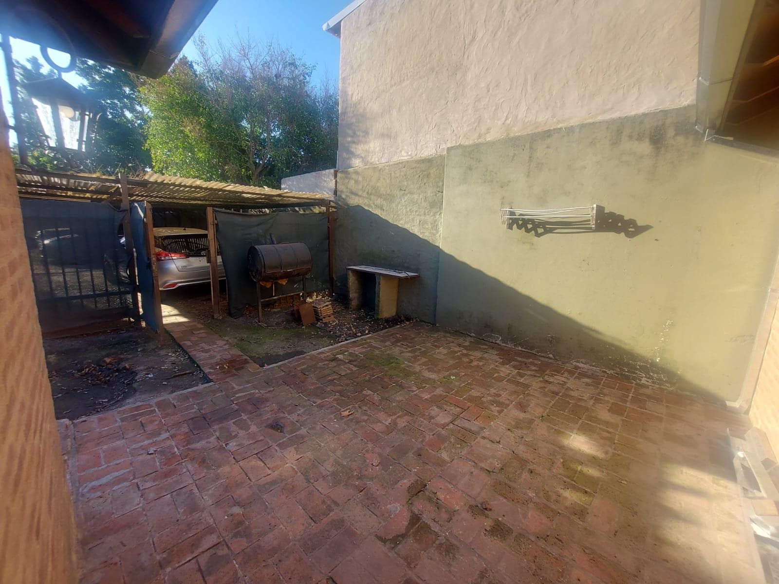 PH TIPO CHALET DE 2 AMB EN MUÑIZ!! - 2