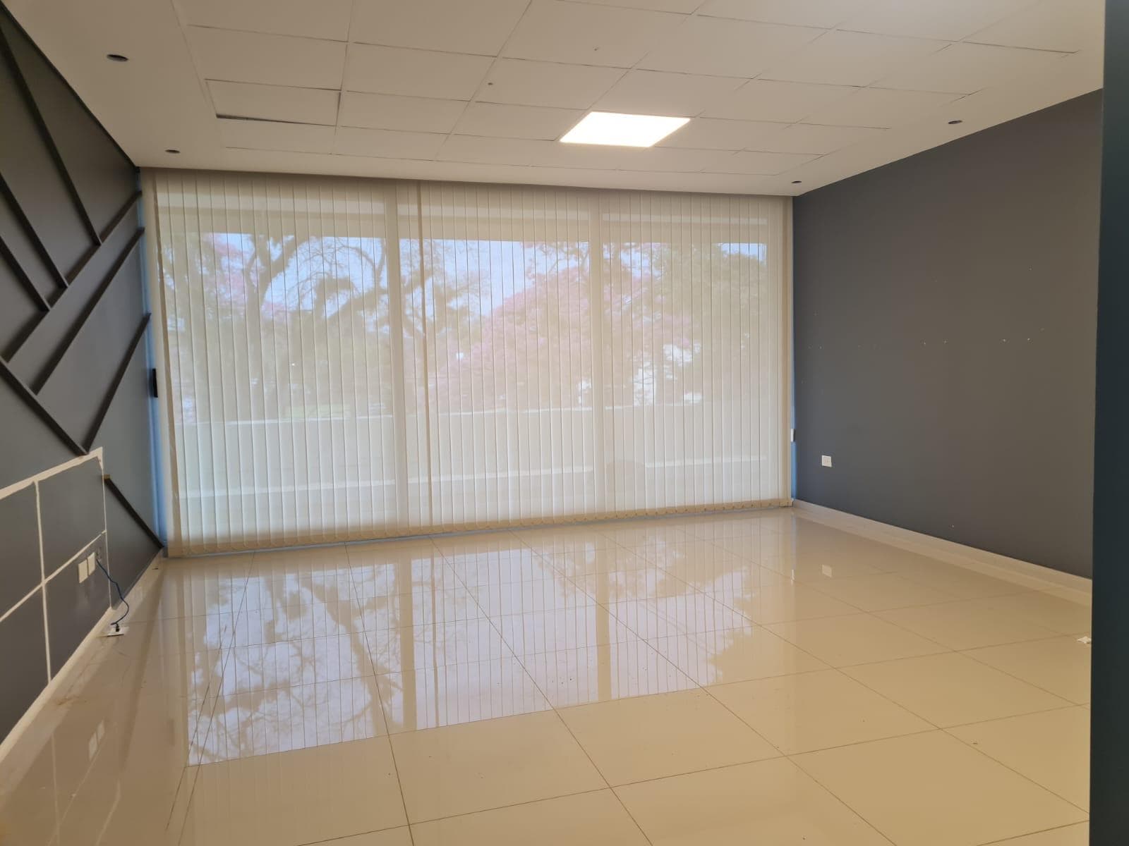 Oficina premium en alquiler - 2