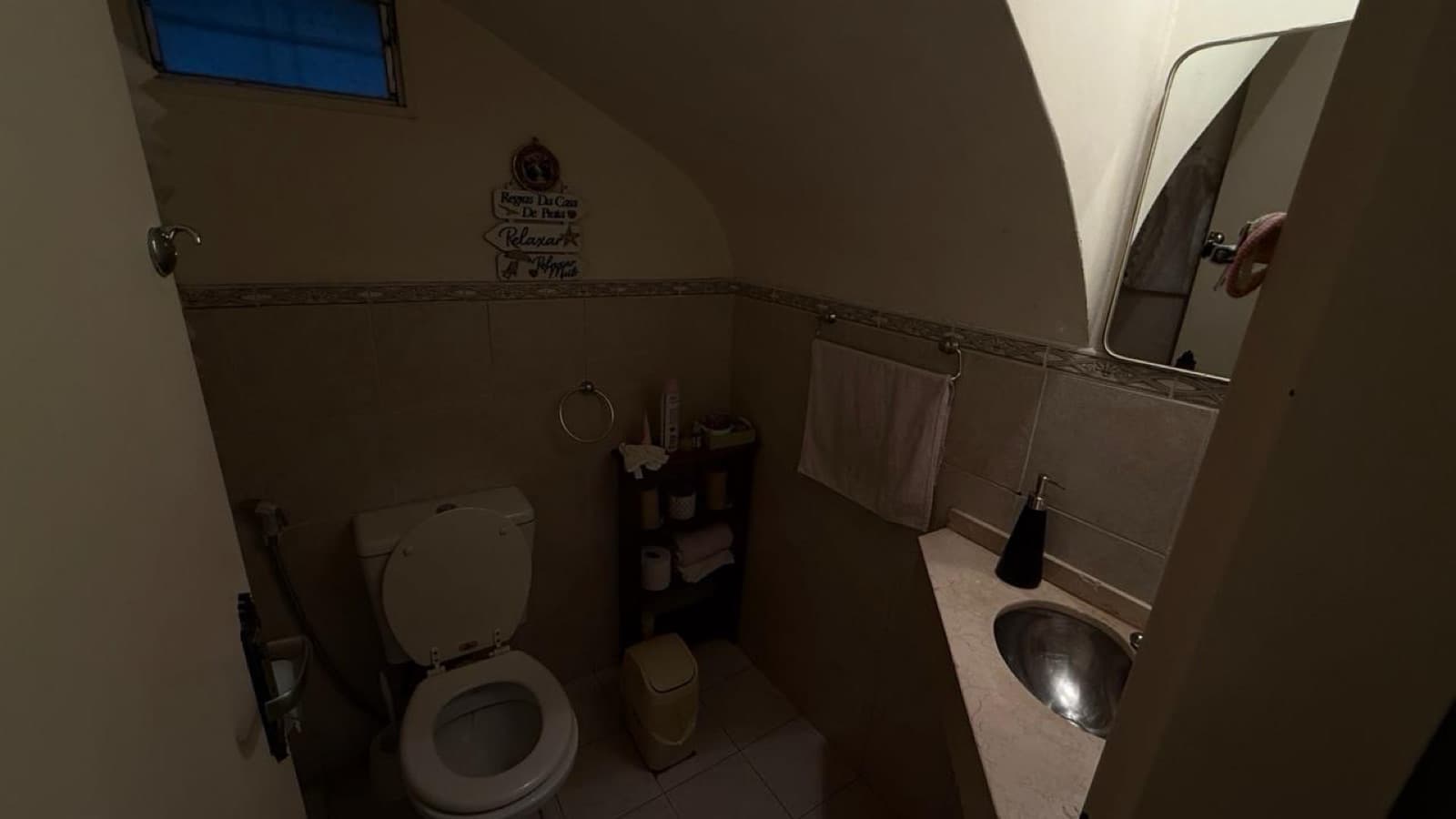 PH en San Miguel De Tucumán - 2