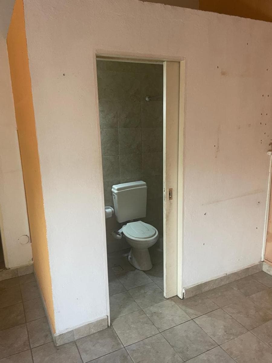 ph en alquiler José Mármol - 2