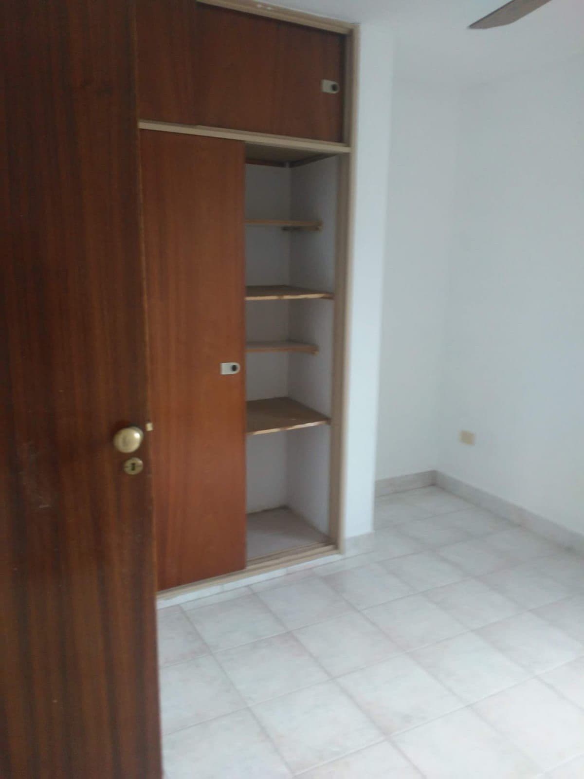 Dúplex en alquiler en Cipolletti, calle Villegas al 1000 - 2