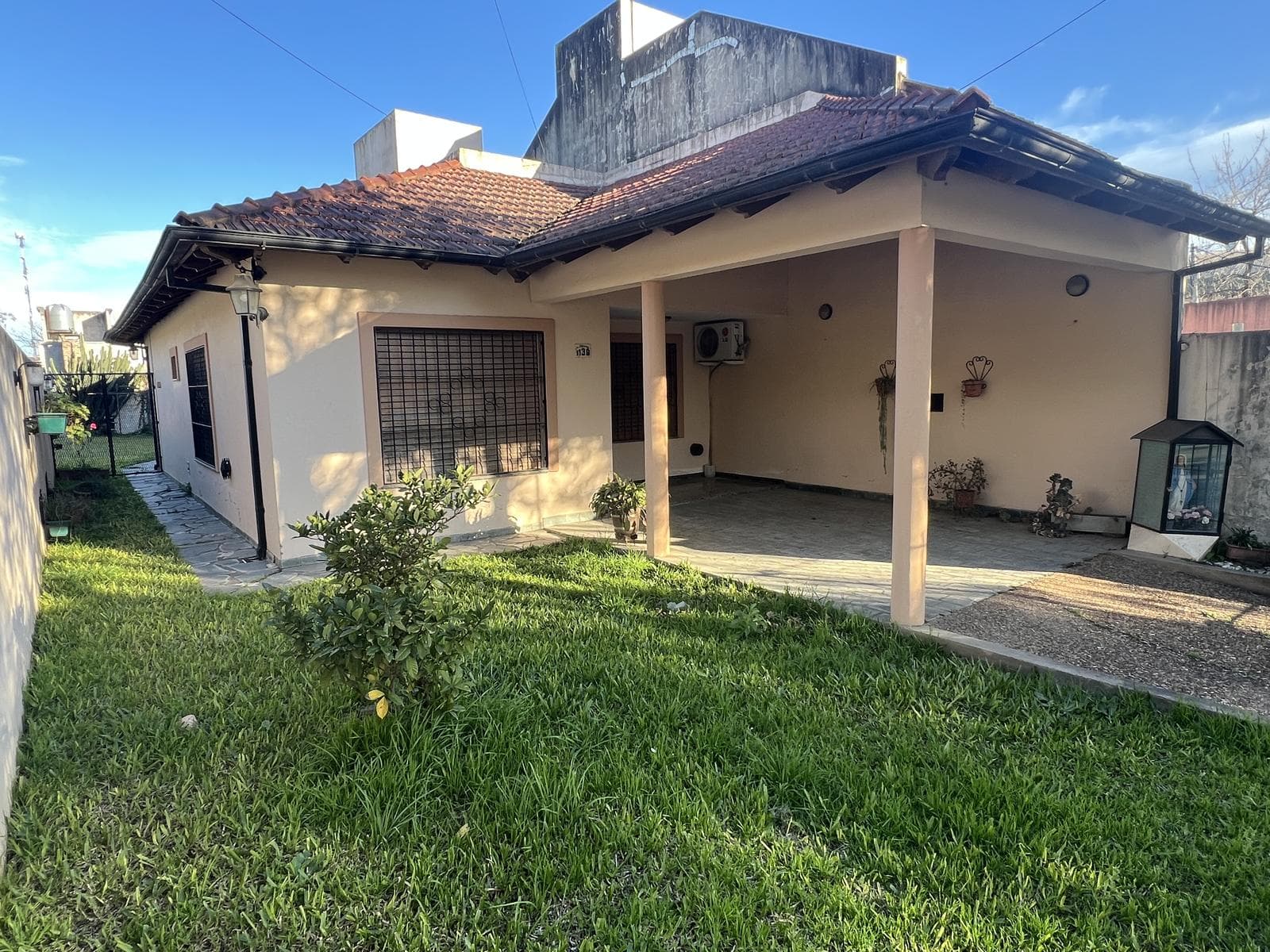 Casa en venta Colon Entre Rios - 1