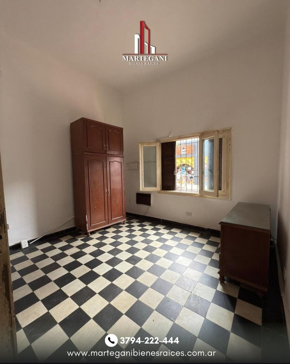 PH en Corrientes - 2