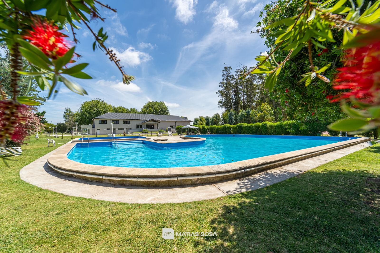 Venta - Terreno - Costa del Sol - 1