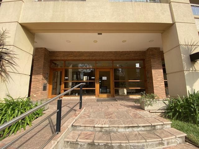 Departamento en Lomas de Zamora Oeste - 1