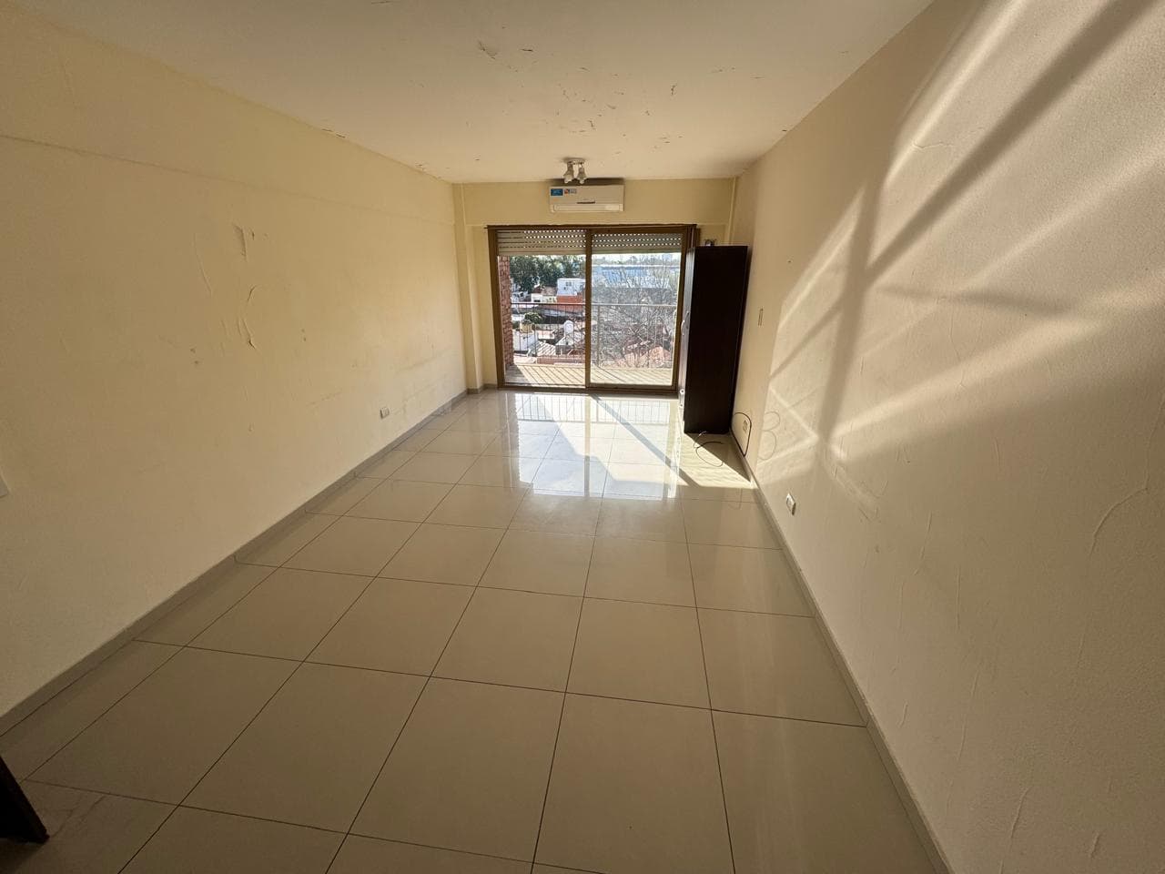 Departamento en Villa Saenz Peña - 1