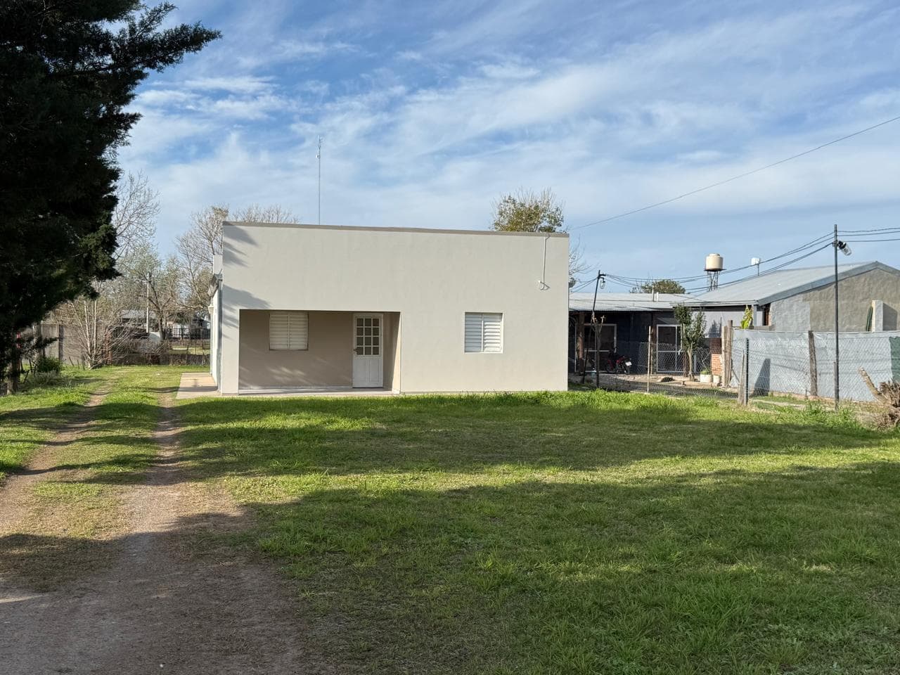 Casa en Bella Italia - 1