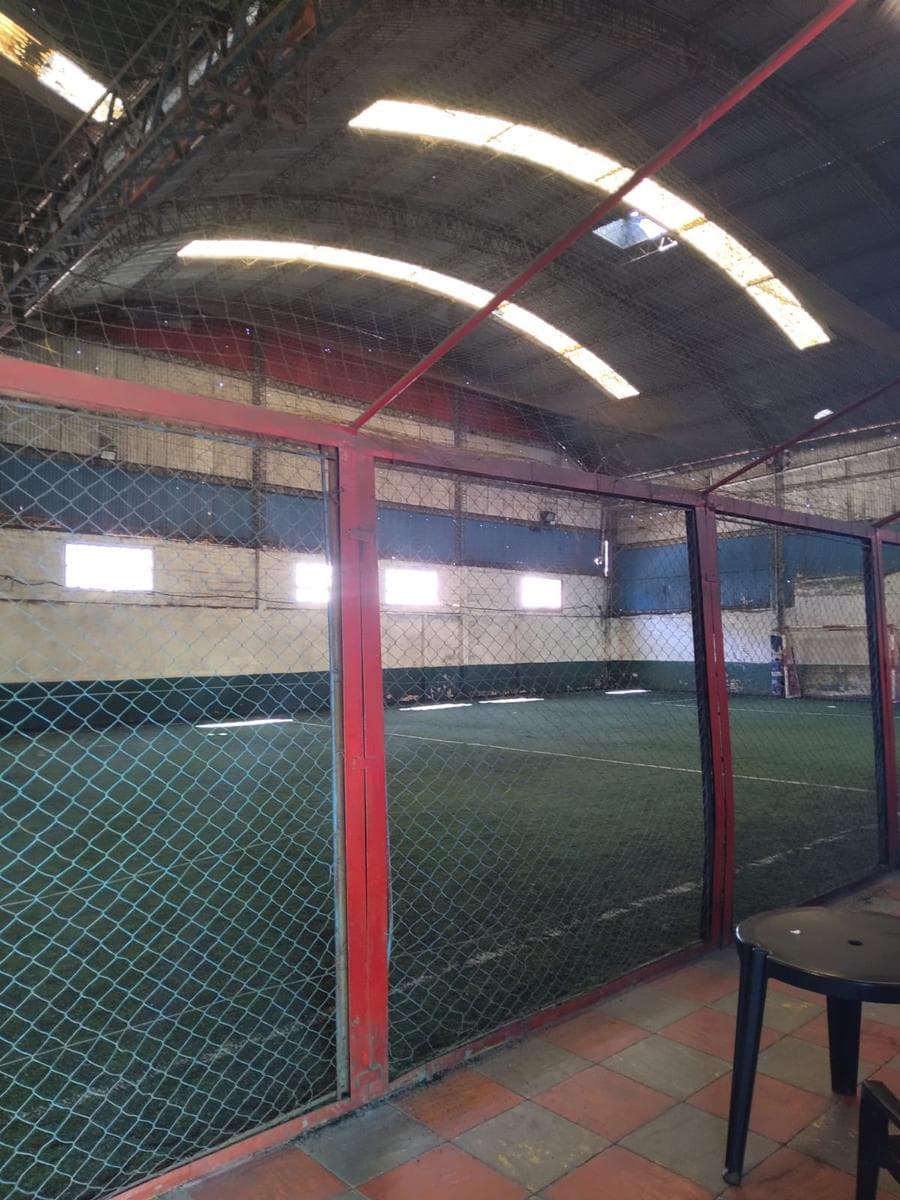 Galpón en venta en Garin - 1